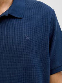 Jack & Jones Shop The Look - 2111204178