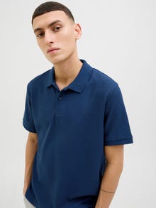 Jack & Jones Shop The Look - 2111204178