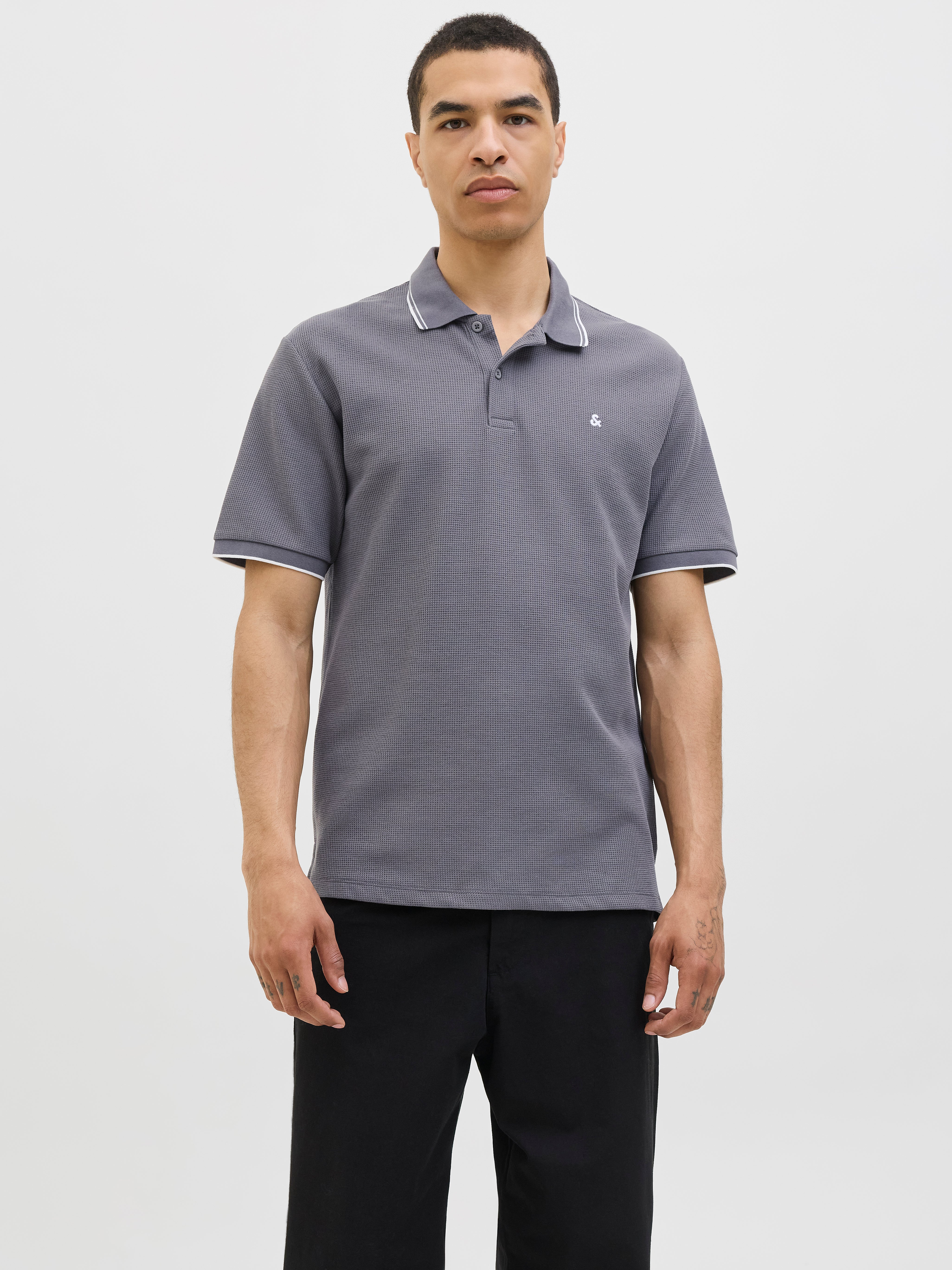 Logo T-shirt