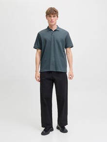 Jack & Jones μπλουζάκι -Stormy Weather - 12268130