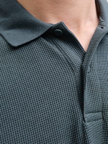 Jack & Jones μπλουζάκι -Stormy Weather - 12268130