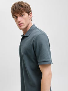 Jack & Jones μπλουζάκι -Stormy Weather - 12268130