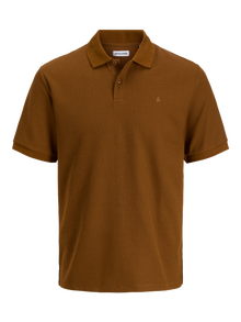 Jack & Jones Shop den Look - 2111204752