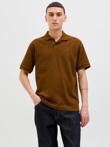 Jack & Jones Shop den Look - 2111204752