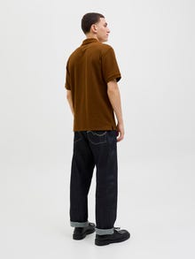 Jack & Jones Shop den Look - 2111204752