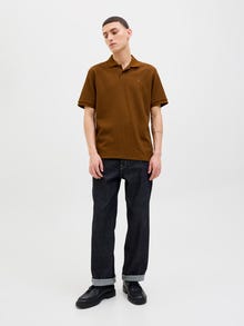 Jack & Jones Shop den Look - 2111204752