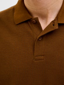 Jack & Jones Shop den Look - 2111204752