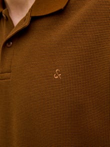 Jack & Jones Shop den Look - 2111204752