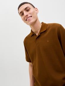 Jack & Jones Shop den Look - 2111204752