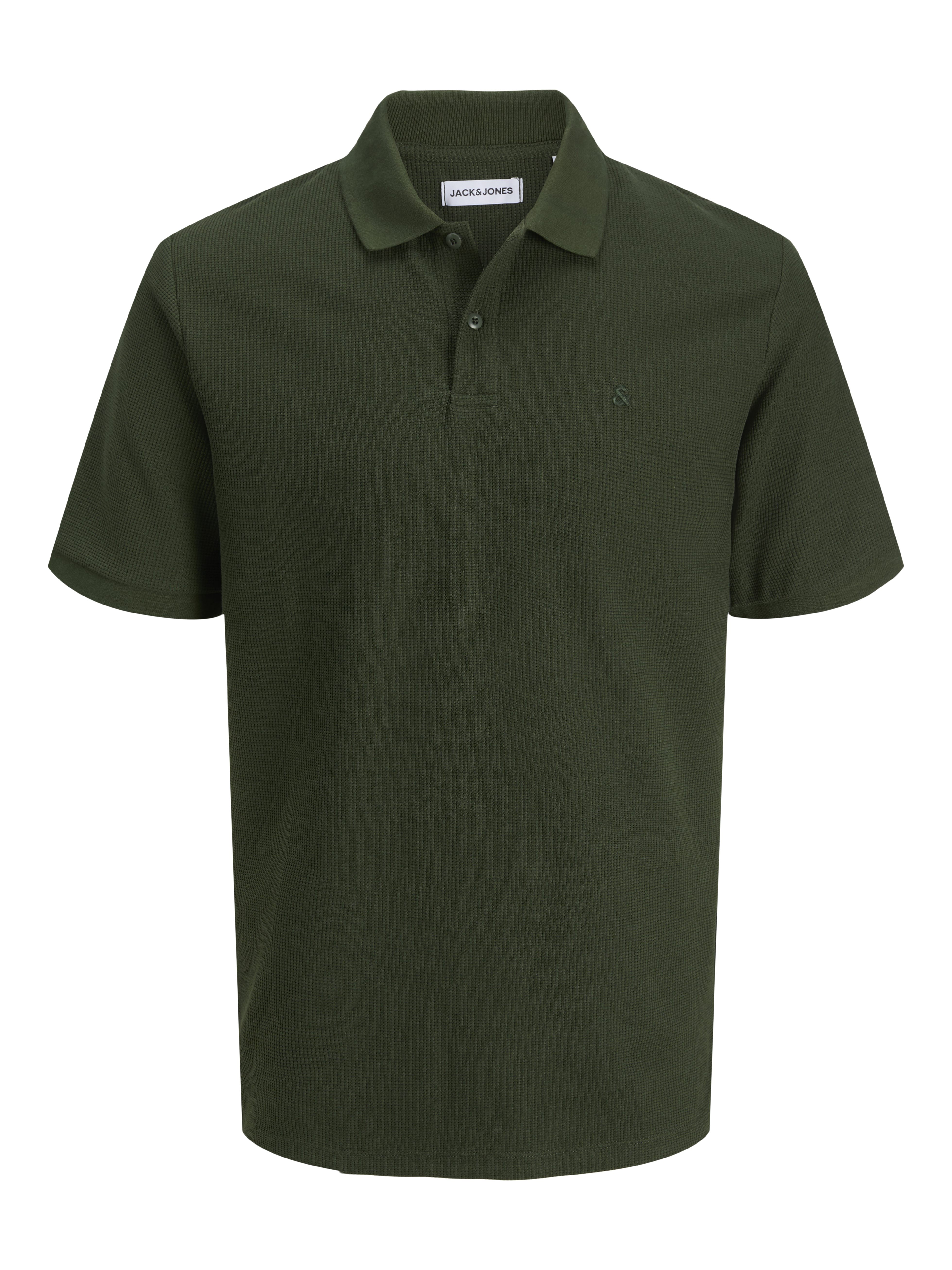 Thumbnail - Logo T-shirt