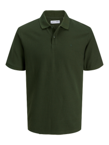 Jack & Jones Consigue el look - 2111205146