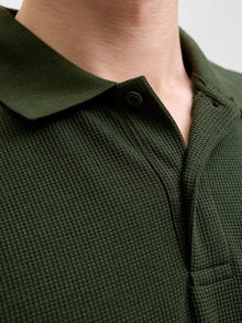 Jack & Jones Consigue el look - 2111205146