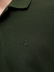Jack & Jones Logotipas Marškinėliai -Duffel Bag - 12268130