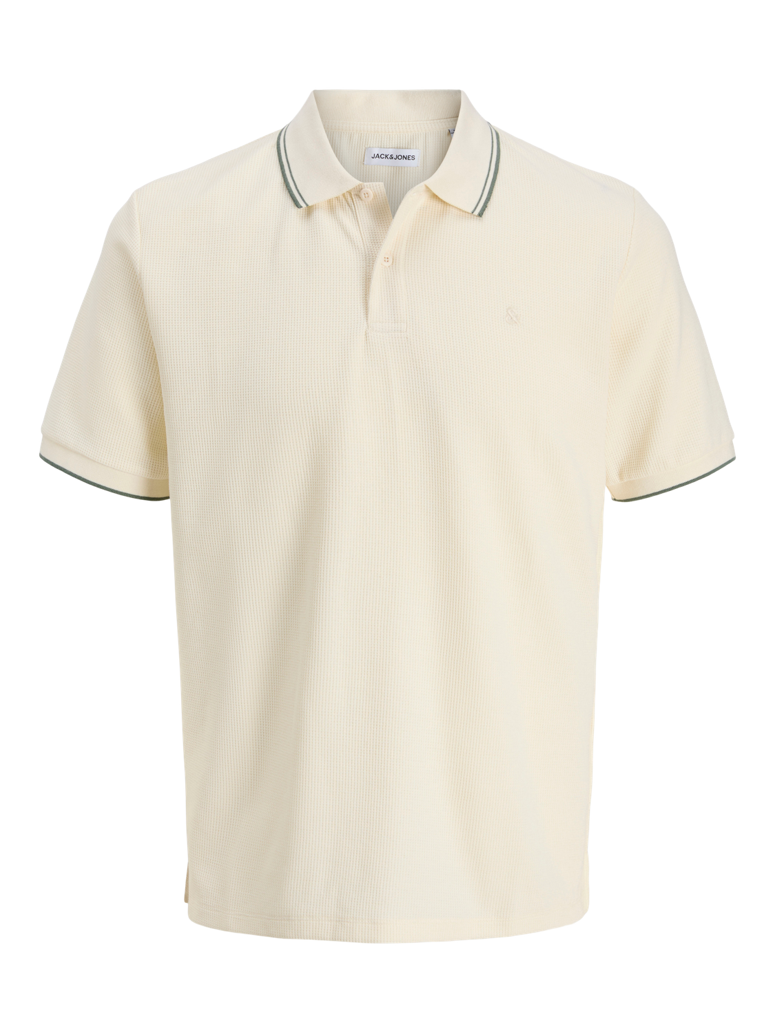 Thumbnail - Logo T-shirt