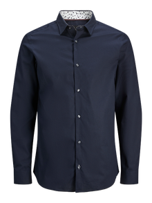 Jack & Jones Shop The Look - 1908203140