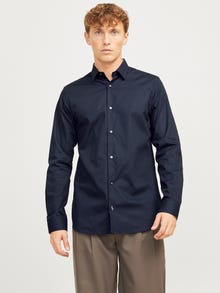 Jack & Jones Consigue el look - 1908203140