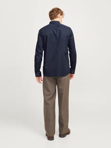 Jack & Jones Shop The Look - 1908203140