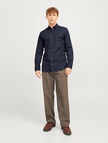 Jack & Jones Shop The Look - 1908203140