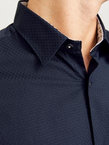 Jack & Jones Consigue el look - 1908203140