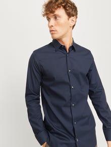 Jack & Jones Adoptez le look - 1908203140