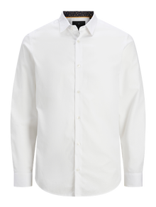 Jack & Jones Adoptez le look - 1908203139