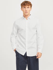 Jack & Jones Adoptez le look - 1908203139