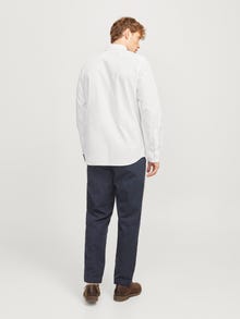 Jack & Jones Adoptez le look - 1908203139