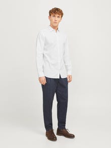 Jack & Jones Adoptez le look - 1908203139