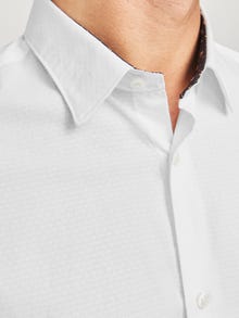 Jack & Jones Shop den Look - 1908203139