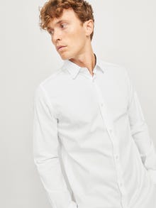 Jack & Jones Adoptez le look - 1908203139