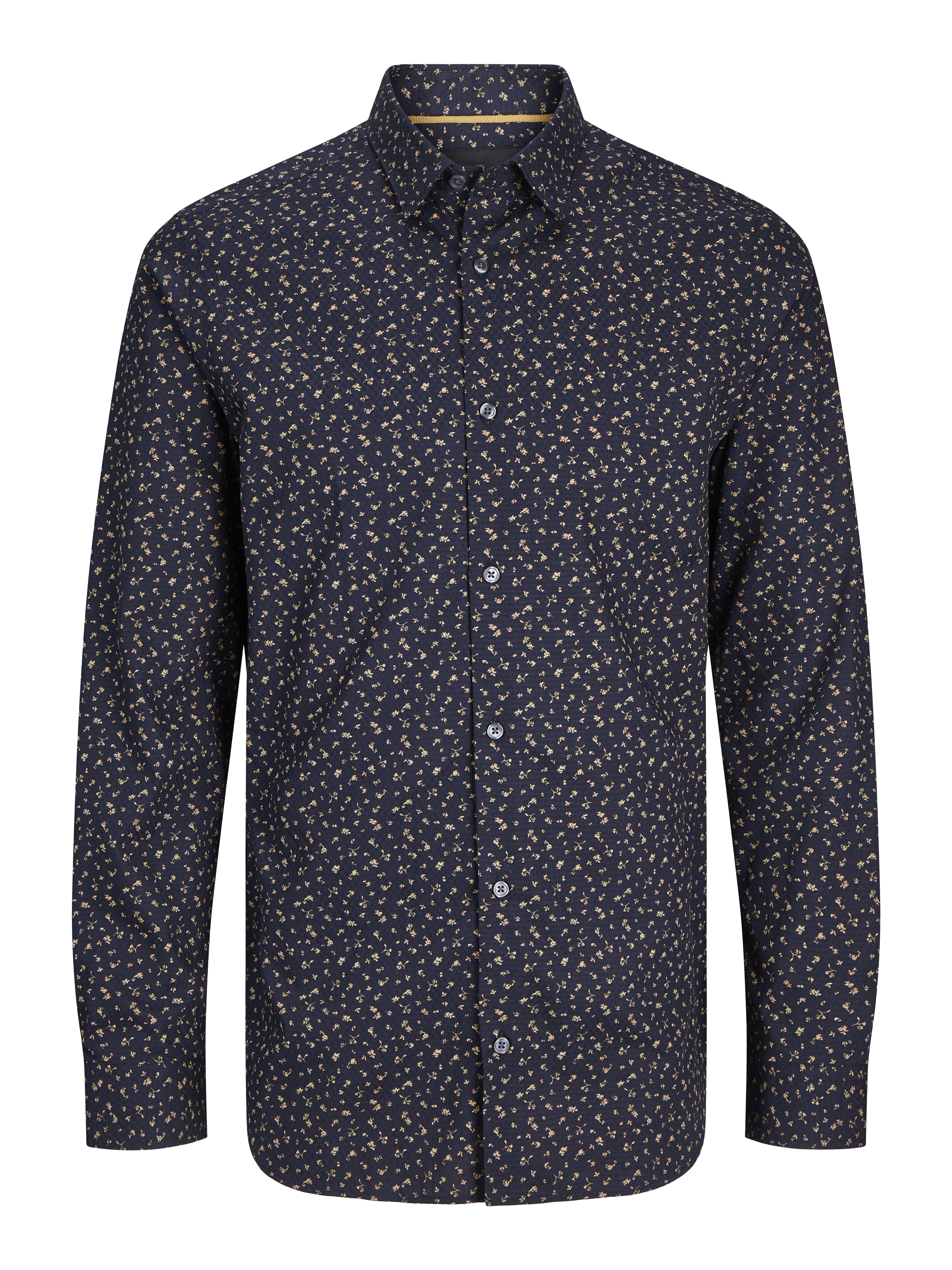 Thumbnail - Comfort Fit Oberhemd