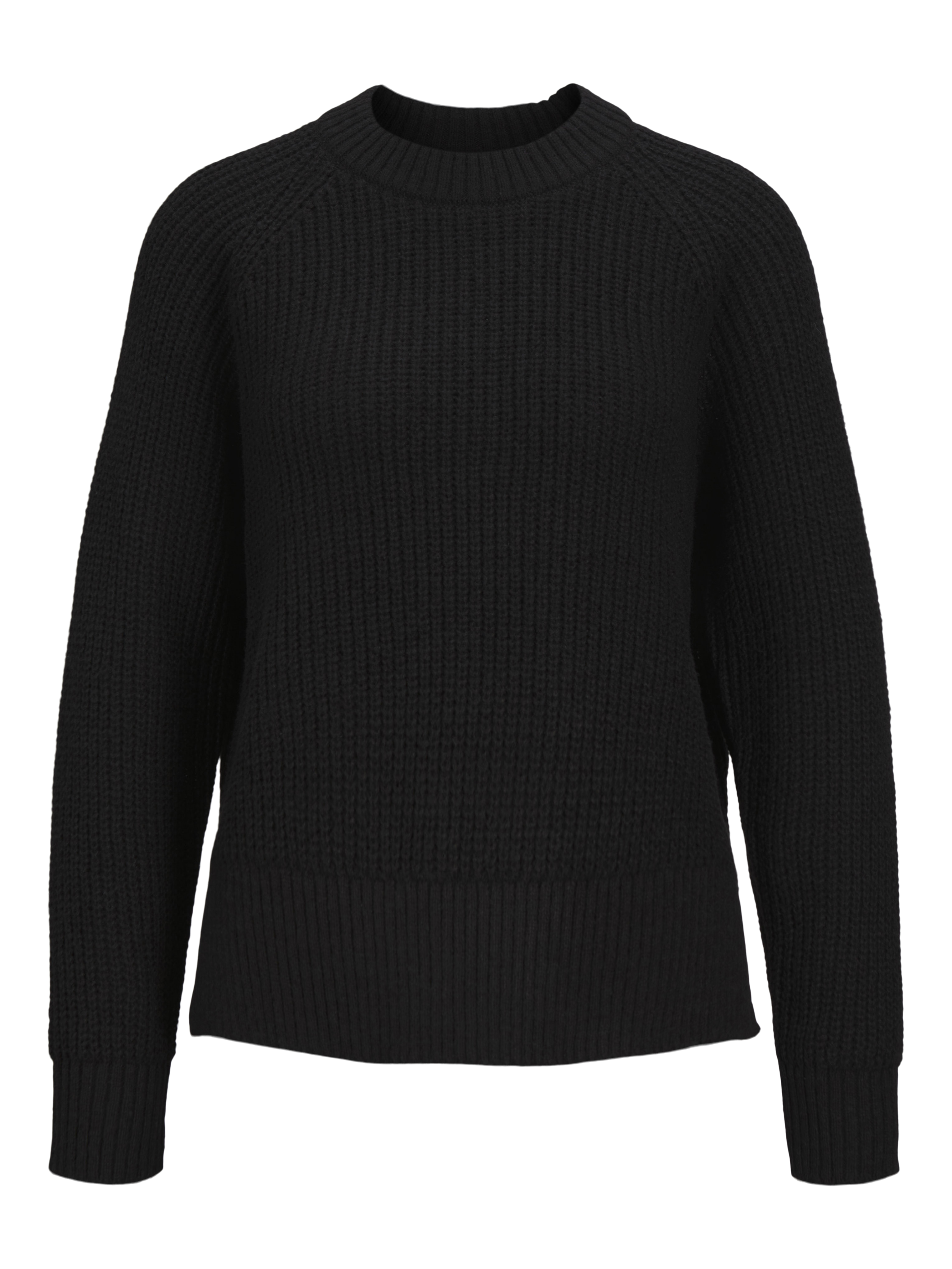 Thumbnail - Jxcarolina Strickpullover