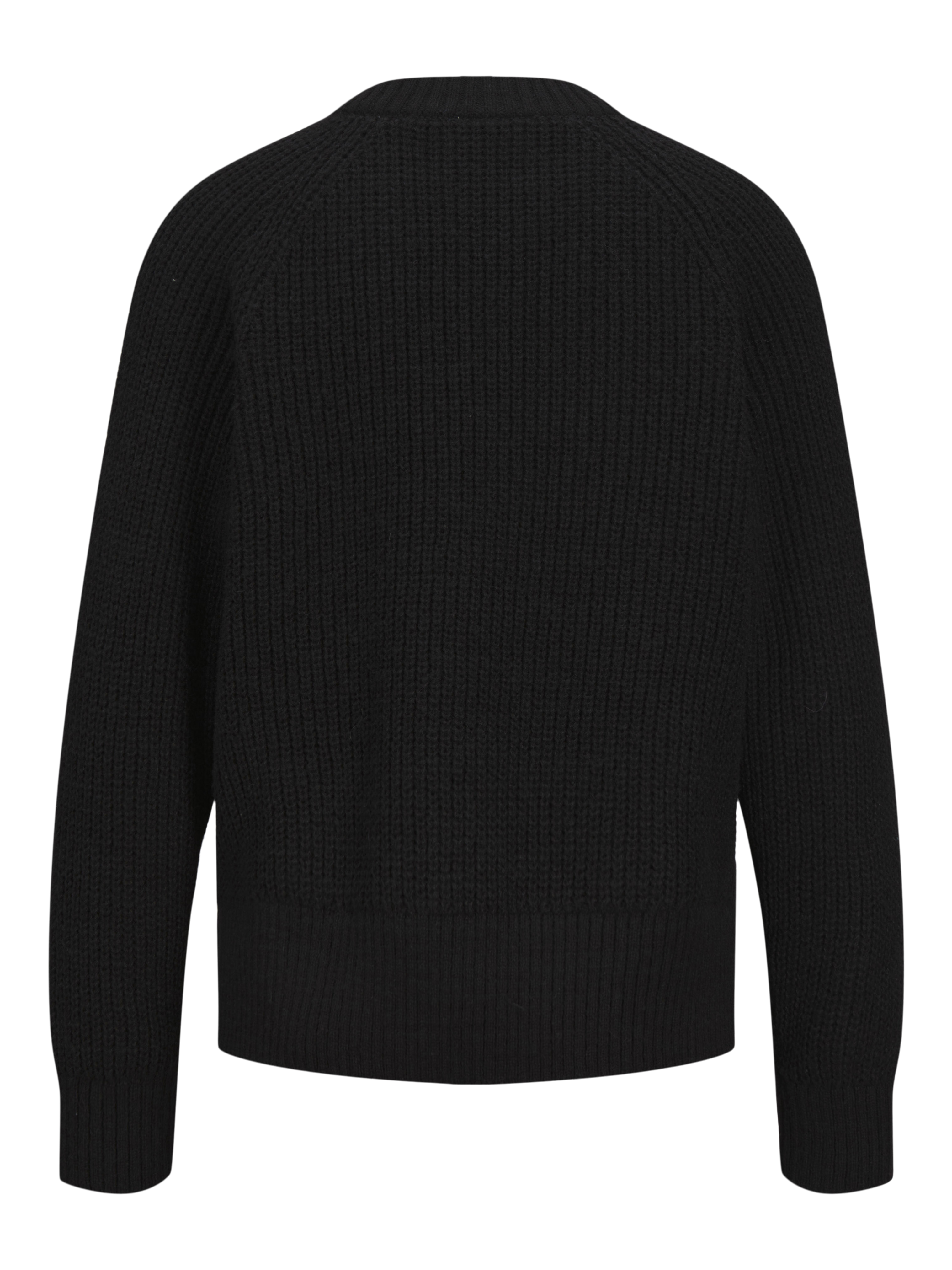 Thumbnail - Jxcarolina Strickpullover