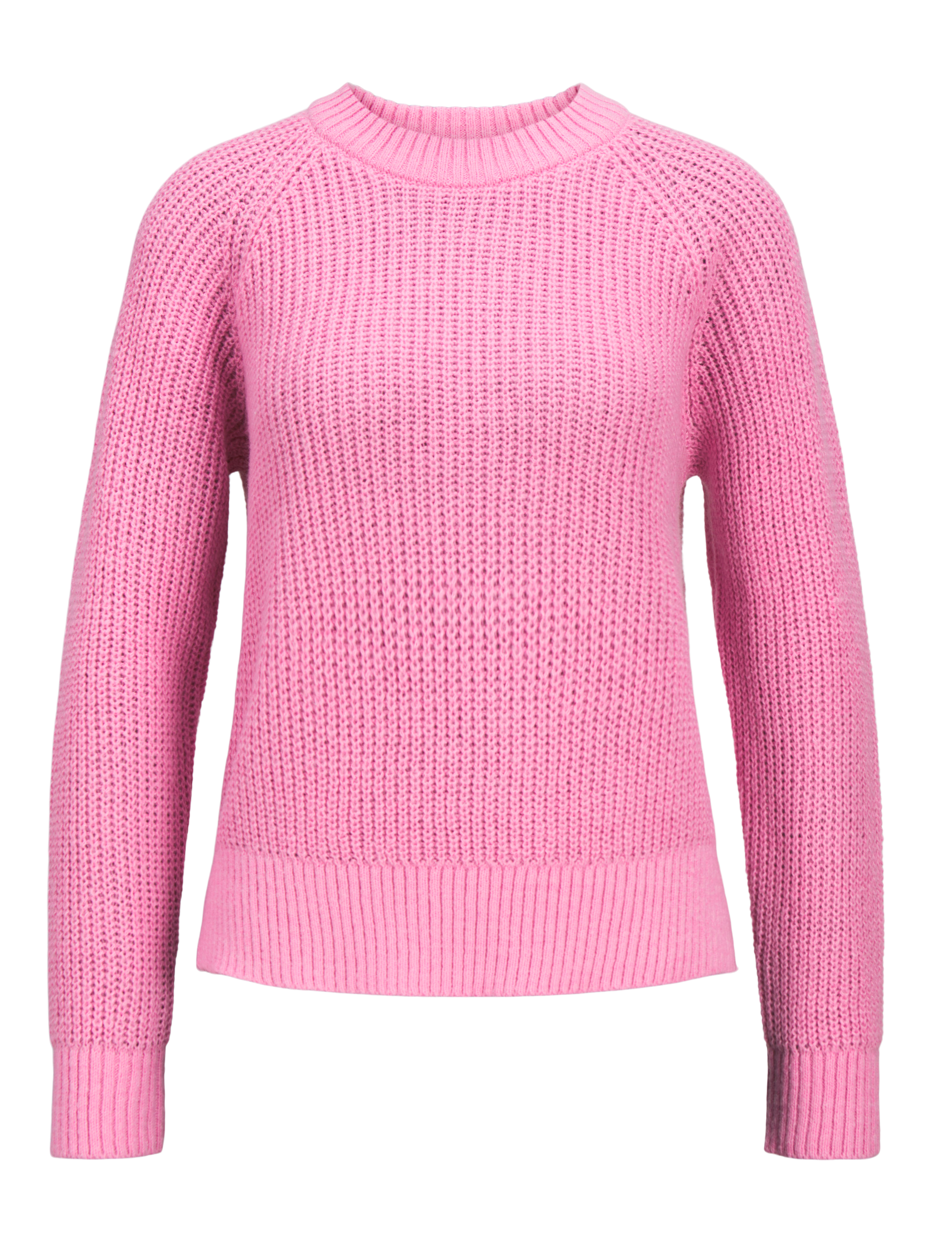 Thumbnail - Jxcarolina Strickpullover