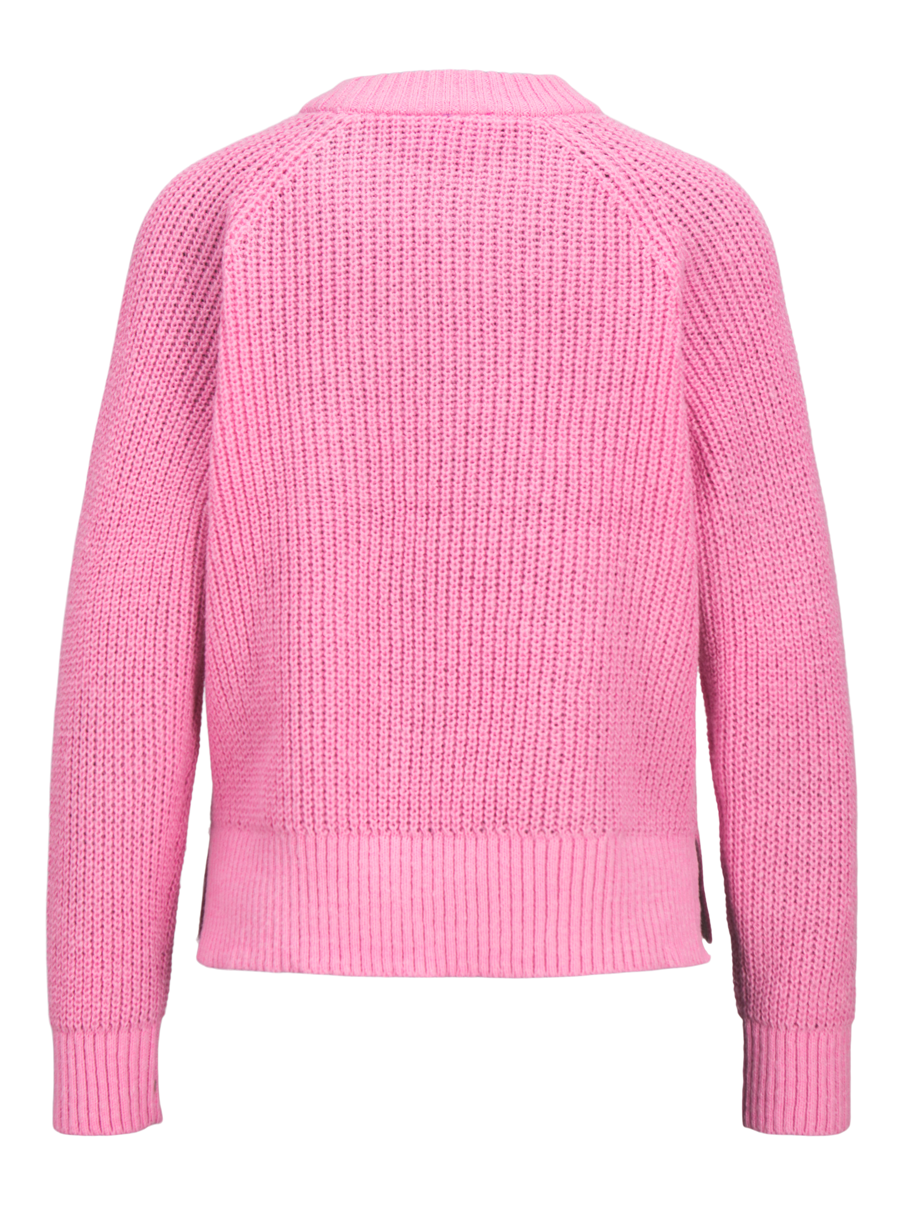 Thumbnail - Jxcarolina Strickpullover