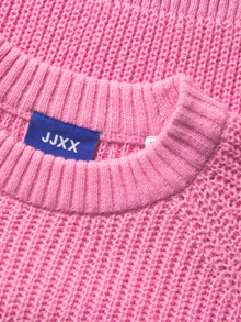 JJXX Shop The Look - 1908203039