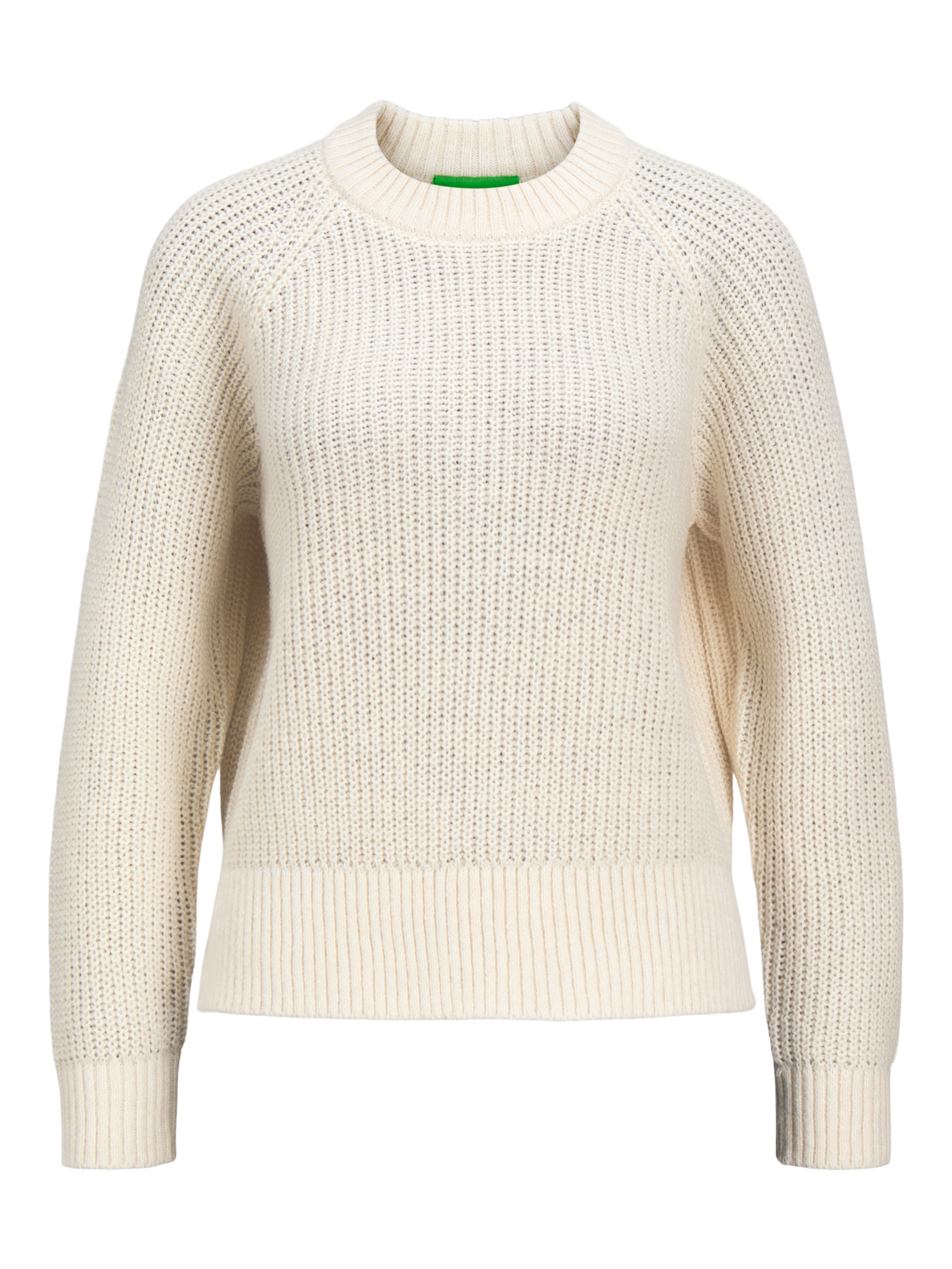 Thumbnail - Jxcarolina Strickpullover