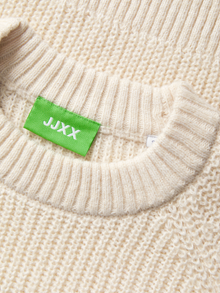 JJXX Shop The Look - 1908203123
