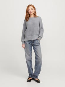 JJXX Adoptez le look - 1908203652