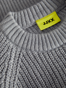 JJXX Shop The Look - 1908203652