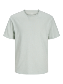 Jack & Jones Shop The Look - 2111203713