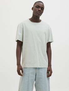 Jack & Jones Shop The Look - 2111203713
