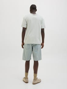 Jack & Jones Shop The Look - 2111203713