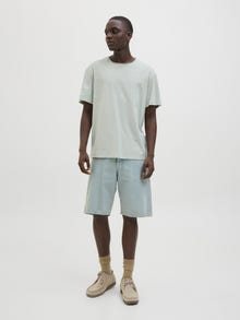 Jack & Jones Shop The Look - 2111203713