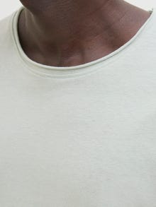 Jack & Jones Shop The Look - 2111203713