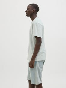 Jack & Jones Shop The Look - 2111203713