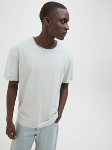 Jack & Jones Shop The Look - 2111203713