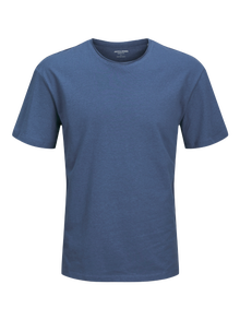 Jack & Jones Shop The Look - 2111203876