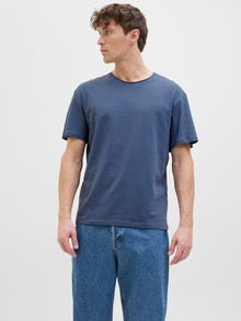Jack & Jones Shop The Look - 2111203876