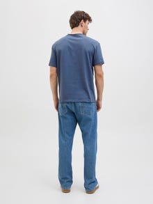 Jack & Jones Shop The Look - 2111203876
